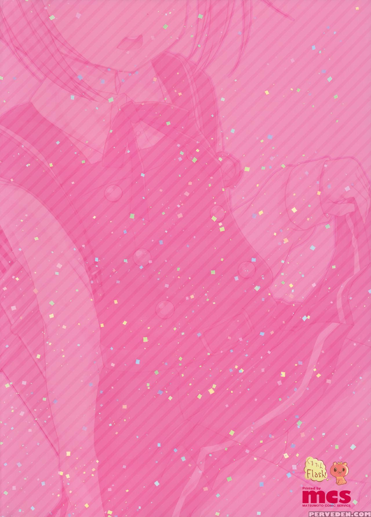 (c90) [kuma-tan Flash! (hanao.)] Love Trip (kantai Collection -kancolle-) [english] Chapter 1000 Page 34